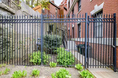 180 High Street #36, Portland, ME 04101 - Photo 57