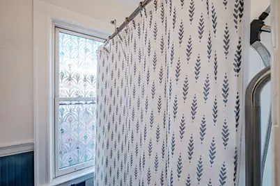 180 High Street #36, Portland, ME 04101 - Photo 27