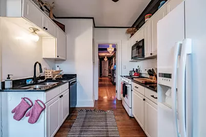 180 High Street #36, Portland, ME 04101 - Photo 7