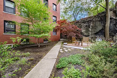 180 High Street #36, Portland, ME 04101 - Photo 55