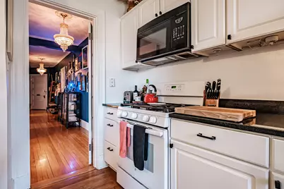 180 High Street #36, Portland, ME 04101 - Photo 9