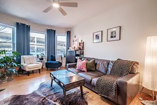 180 High St, Portland, ME 04101 - Photo 17