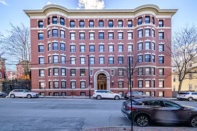 180 High Street #36, Portland, ME 04101 - Photo 31