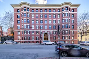 180 High St, Portland, ME 04101 - Photo 31