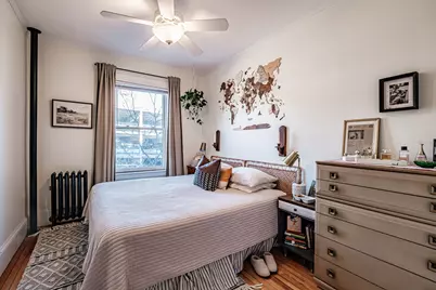 180 High Street #36, Portland, ME 04101 - Photo 29