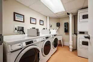 180 High St, Portland, ME 04101 - Photo 43