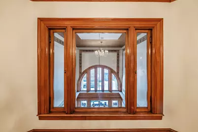 180 High Street #36, Portland, ME 04101 - Photo 39
