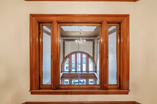 180 High St, Portland, ME 04101 - Photo 39