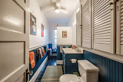 180 High Street #36, Portland, ME 04101 - Photo 25