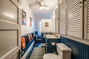 180 High St, Portland, ME 04101 - Photo 25