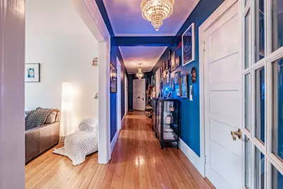 180 High Street #36, Portland, ME 04101 - Photo 21