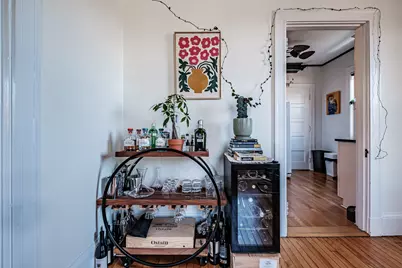 180 High Street #36, Portland, ME 04101 - Photo 15