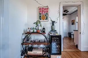 180 High St, Portland, ME 04101 - Photo 15