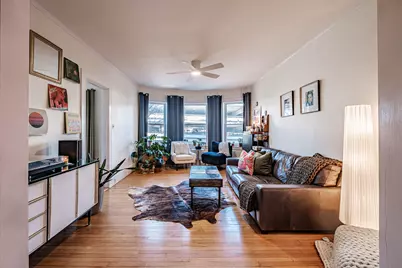 180 High Street #36, Portland, ME 04101 - Photo 19