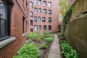 180 High St, Portland, ME 04101 - Photo 51