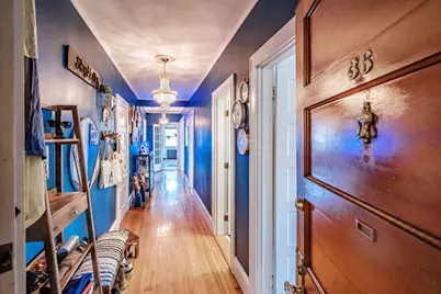 180 High Street #36, Portland, ME 04101 - Photo 3