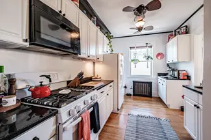 180 High St, Portland, ME 04101 - Photo 5