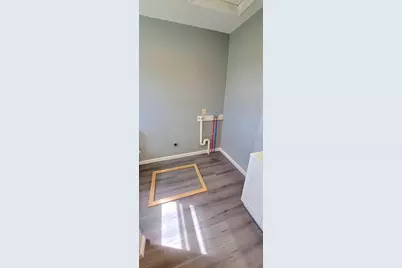 50 Elizabeth Street, Presque Isle, ME 04769 - Photo 17