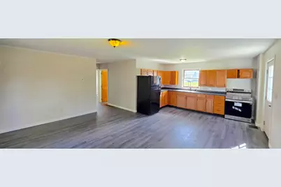 50 Elizabeth Street, Presque Isle, ME 04769 - Photo 7