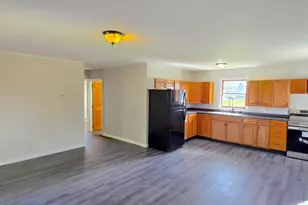 50 Elizabeth St, Presque Isle, ME 04769 - Photo 7