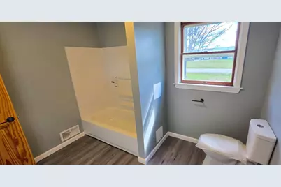50 Elizabeth Street, Presque Isle, ME 04769 - Photo 19