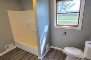50 Elizabeth St, Presque Isle, ME 04769 - Photo 19