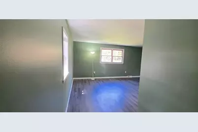 50 Elizabeth Street, Presque Isle, ME 04769 - Photo 11