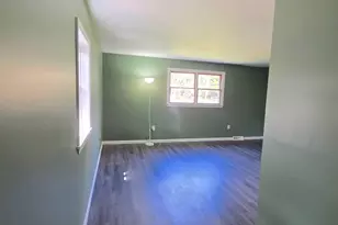 50 Elizabeth St, Presque Isle, ME 04769 - Photo 11