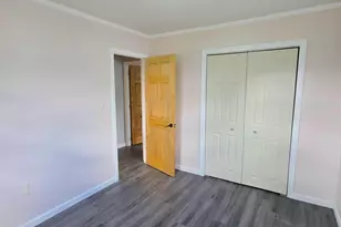 50 Elizabeth St, Presque Isle, ME 04769 - Photo 21