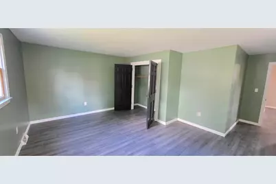 50 Elizabeth Street, Presque Isle, ME 04769 - Photo 13