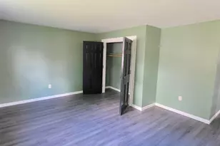 50 Elizabeth St, Presque Isle, ME 04769 - Photo 13