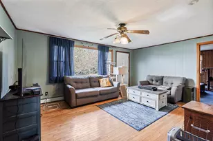 16 Claire St, Augusta, ME 04330 - Photo 13