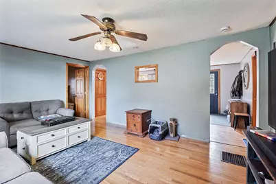 16 Claire Street, Augusta, ME 04330 - Photo 17