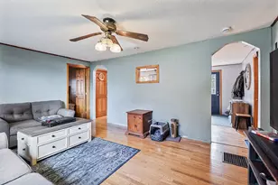 16 Claire St, Augusta, ME 04330 - Photo 17