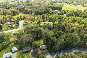 16 Claire St, Augusta, ME 04330 - Photo 41