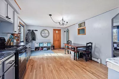 16 Claire Street, Augusta, ME 04330 - Photo 11