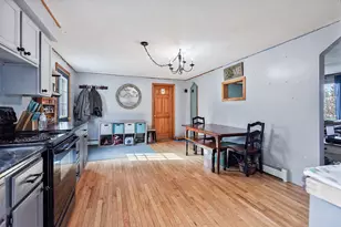 16 Claire St, Augusta, ME 04330 - Photo 11
