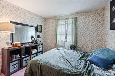 16 Claire Street, Augusta, ME 04330 - Photo 29