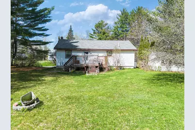 16 Claire Street, Augusta, ME 04330 - Photo 3