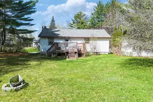 16 Claire St, Augusta, ME 04330 - Photo 3
