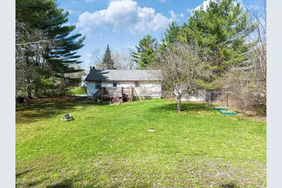 16 Claire Street, Augusta, ME 04330 - Photo 49