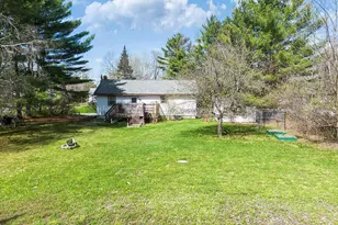 16 Claire St, Augusta, ME 04330 - Photo 49