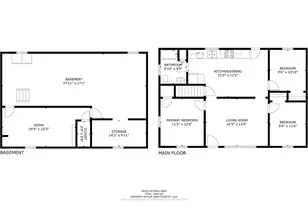 16 Claire St, Augusta, ME 04330 - Photo 39