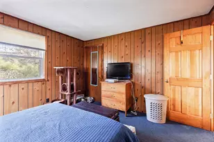 16 Claire St, Augusta, ME 04330 - Photo 23