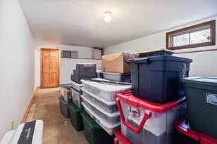 16 Claire St, Augusta, ME 04330 - Photo 31