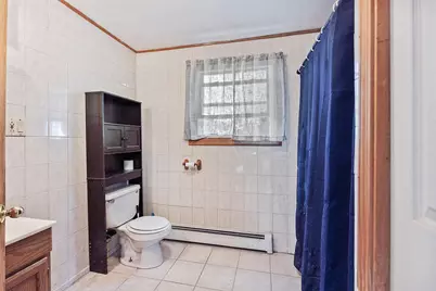 16 Claire Street, Augusta, ME 04330 - Photo 19