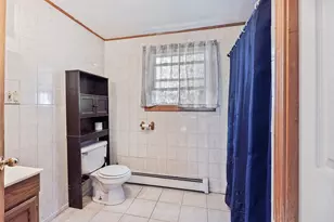 16 Claire St, Augusta, ME 04330 - Photo 19