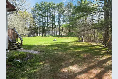 16 Claire Street, Augusta, ME 04330 - Photo 5