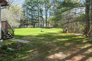 16 Claire St, Augusta, ME 04330 - Photo 5