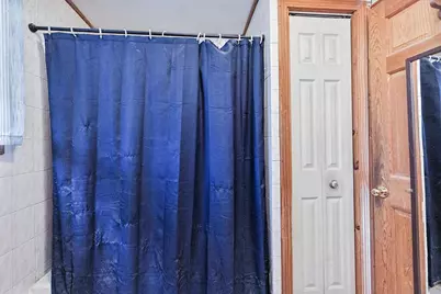 16 Claire Street, Augusta, ME 04330 - Photo 21